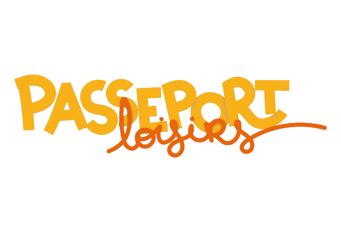 PassePortLoisirs